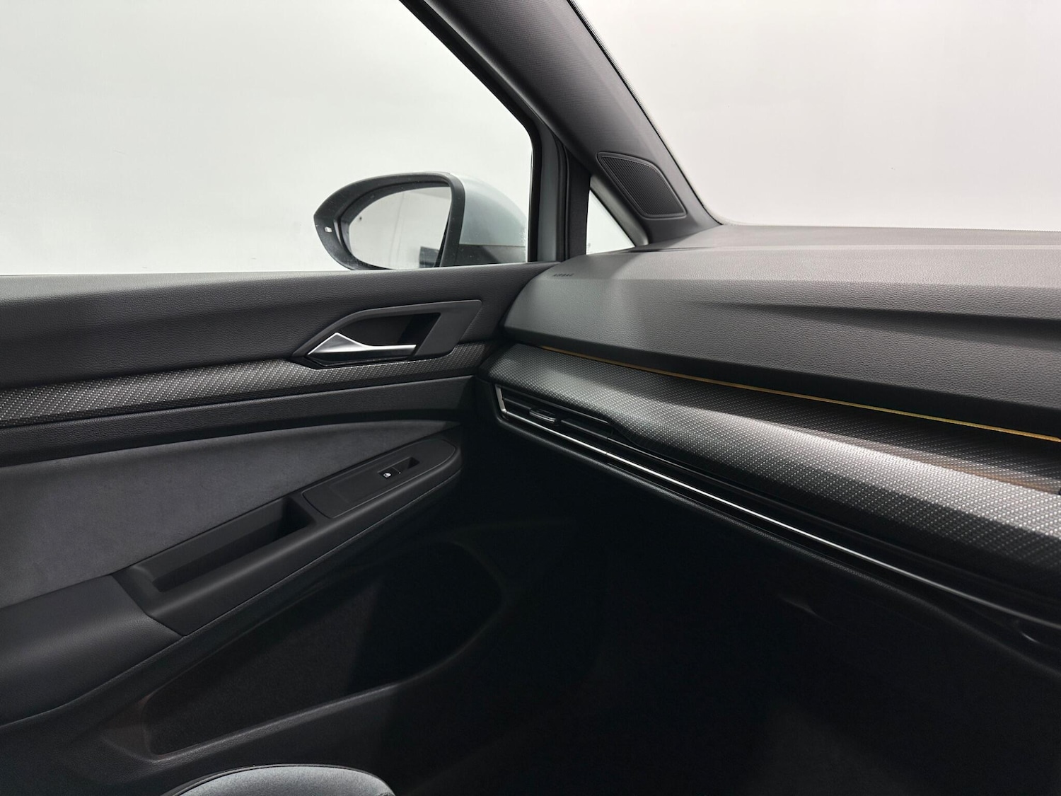 Used Volkswagen Golf 2021 for sale - 76878844: Photo 26