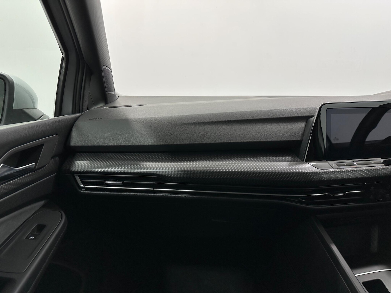 Used Volkswagen Golf 2021 for sale - 76878844: Photo 28