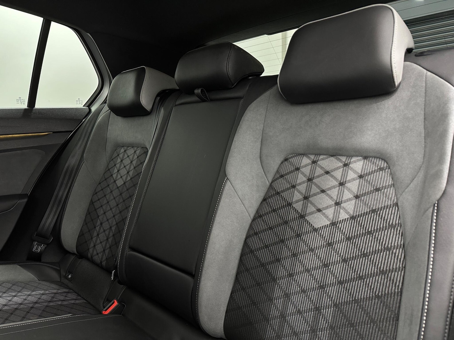 Used Volkswagen Golf 2021 for sale - 76878844: Photo 37