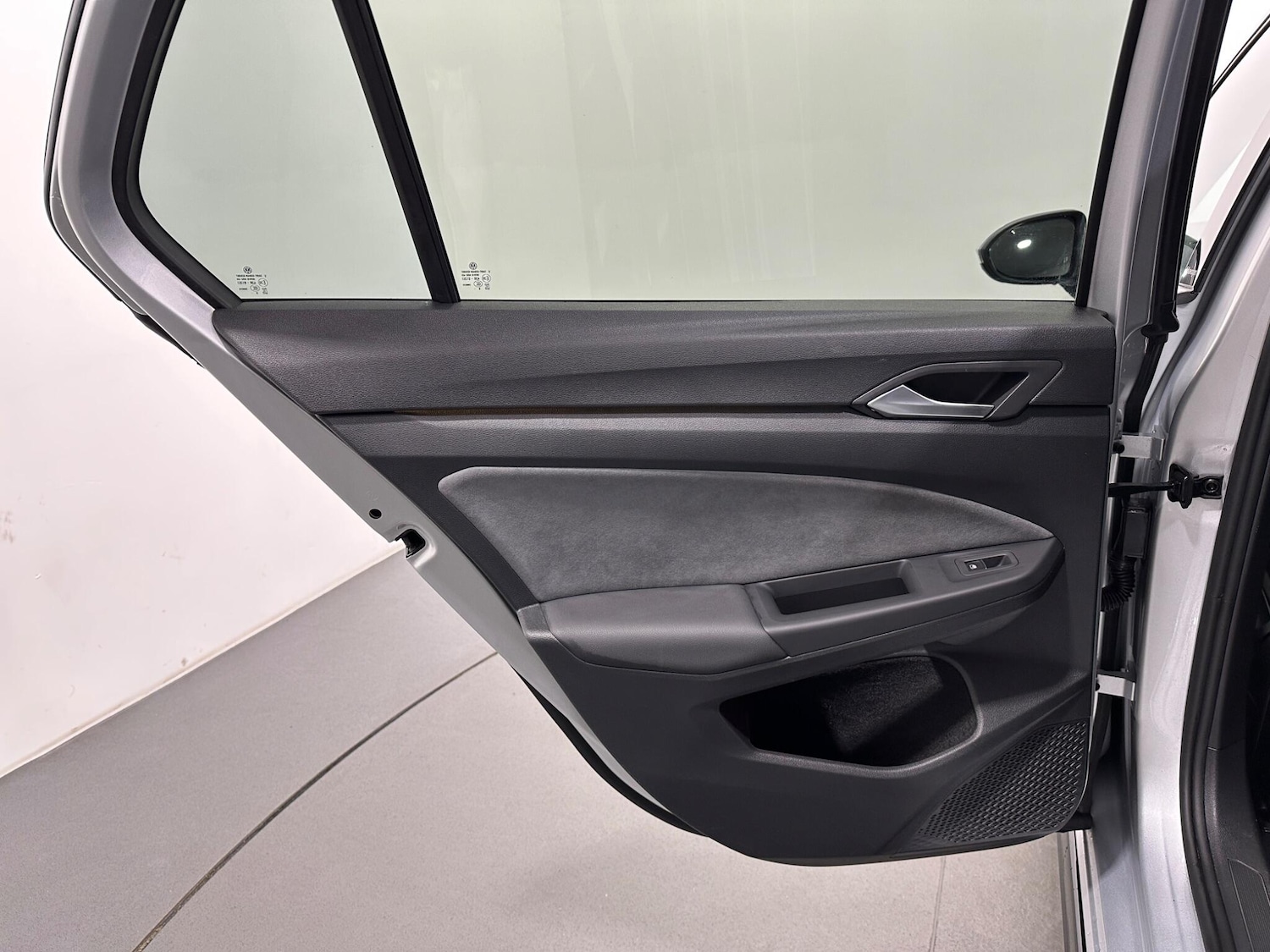 Used Volkswagen Golf 2021 for sale - 76878844: Photo 38