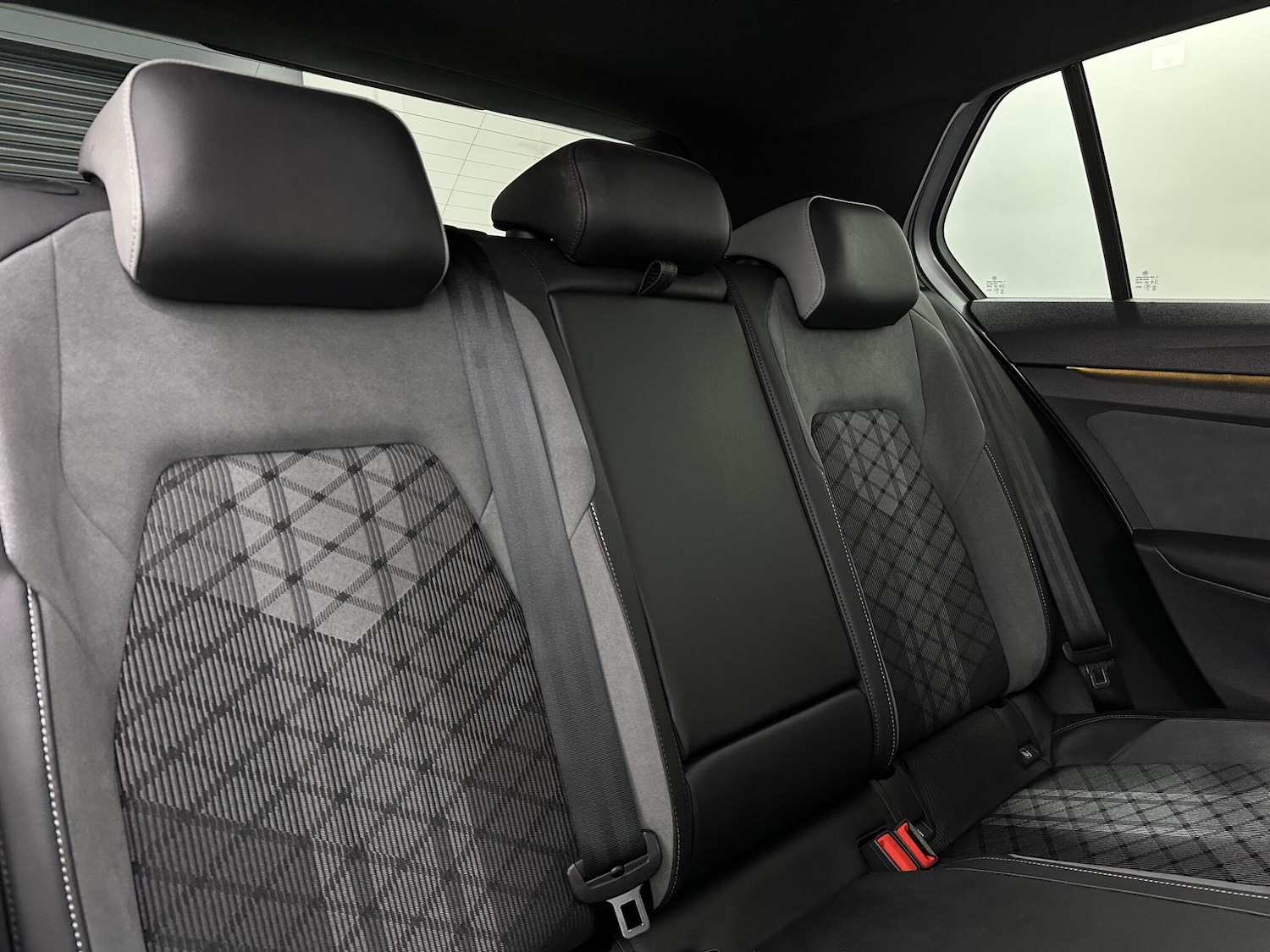 Used Volkswagen Golf 2021 for sale - 76878844: Photo 40