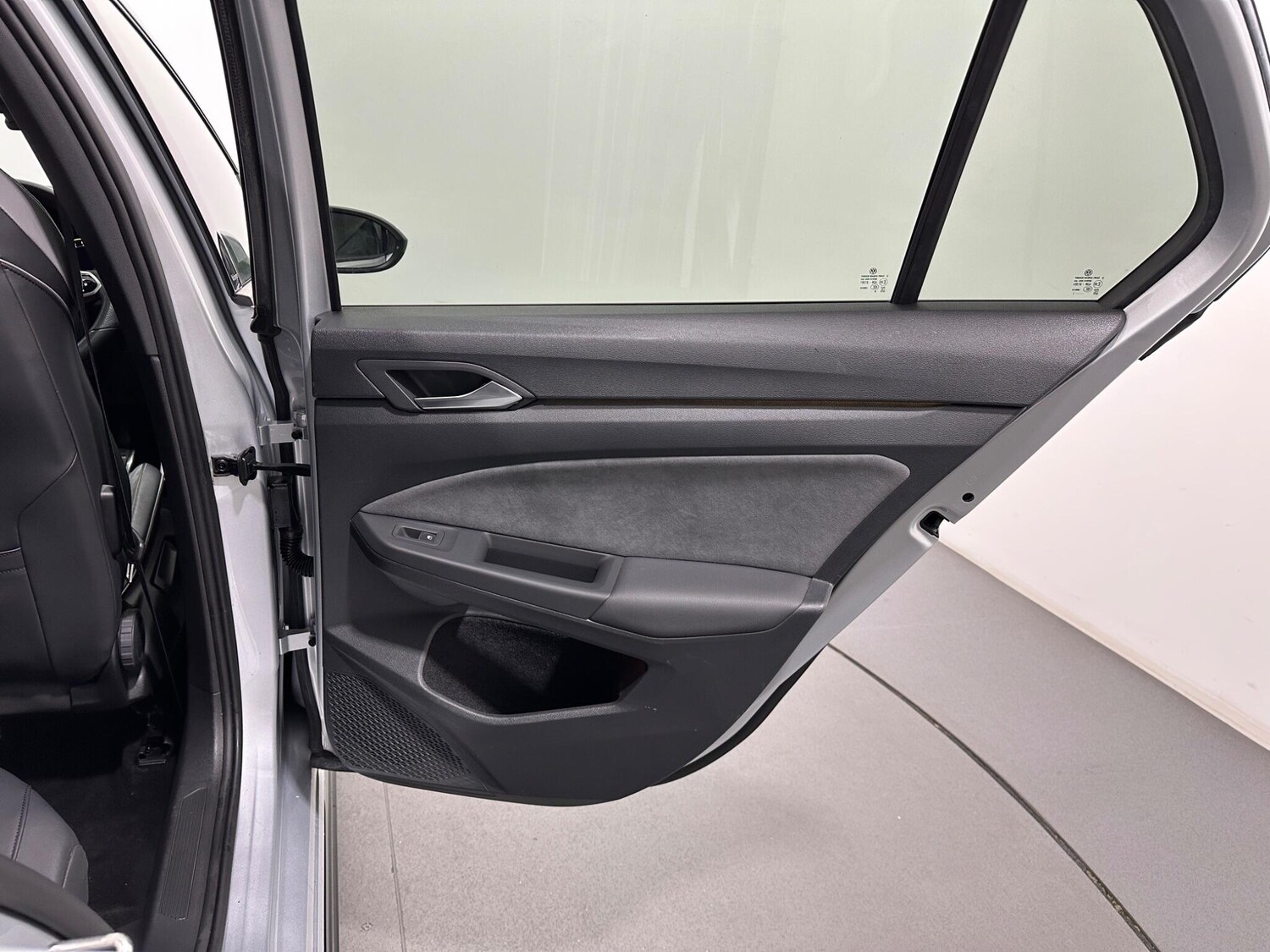 Used Volkswagen Golf 2021 for sale - 76878844: Photo 41