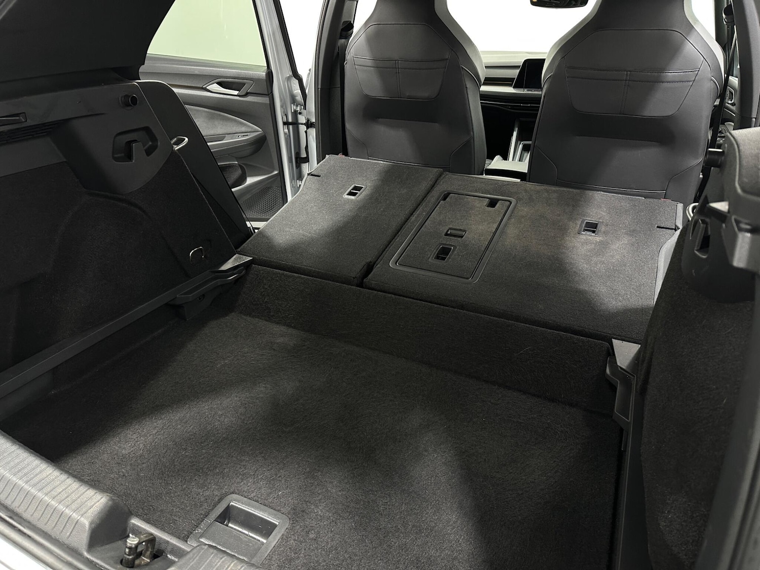 Used Volkswagen Golf 2021 for sale - 76878844: Photo 43