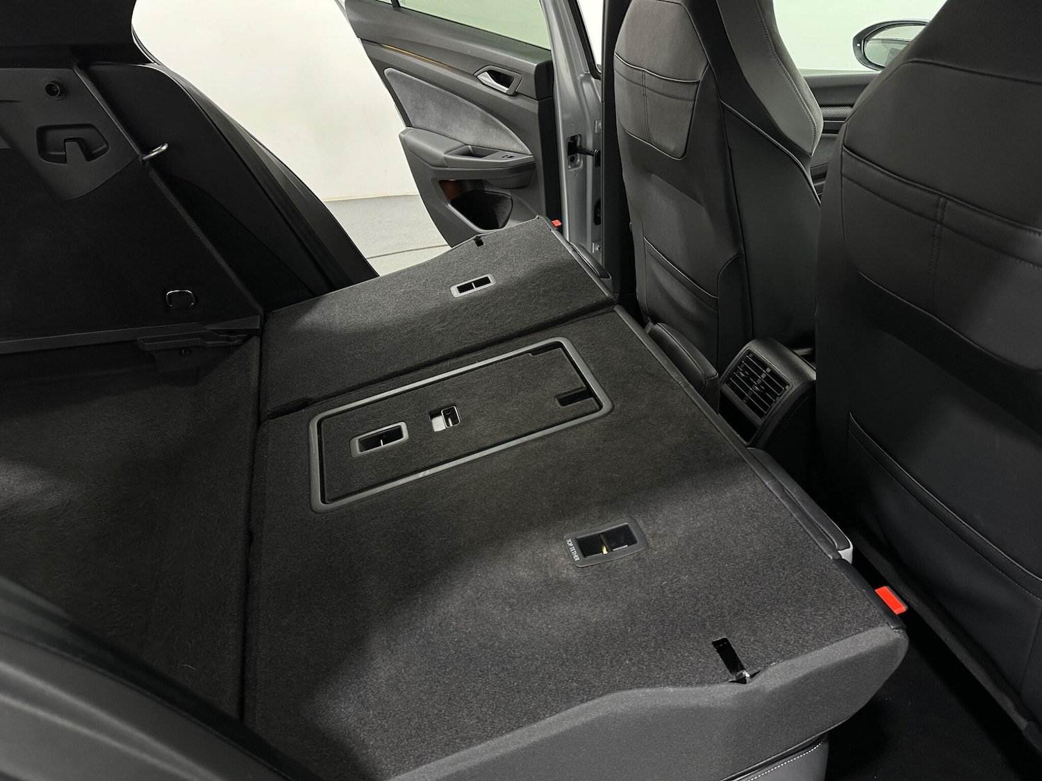 Used Volkswagen Golf 2021 for sale - 76878844: Photo 44