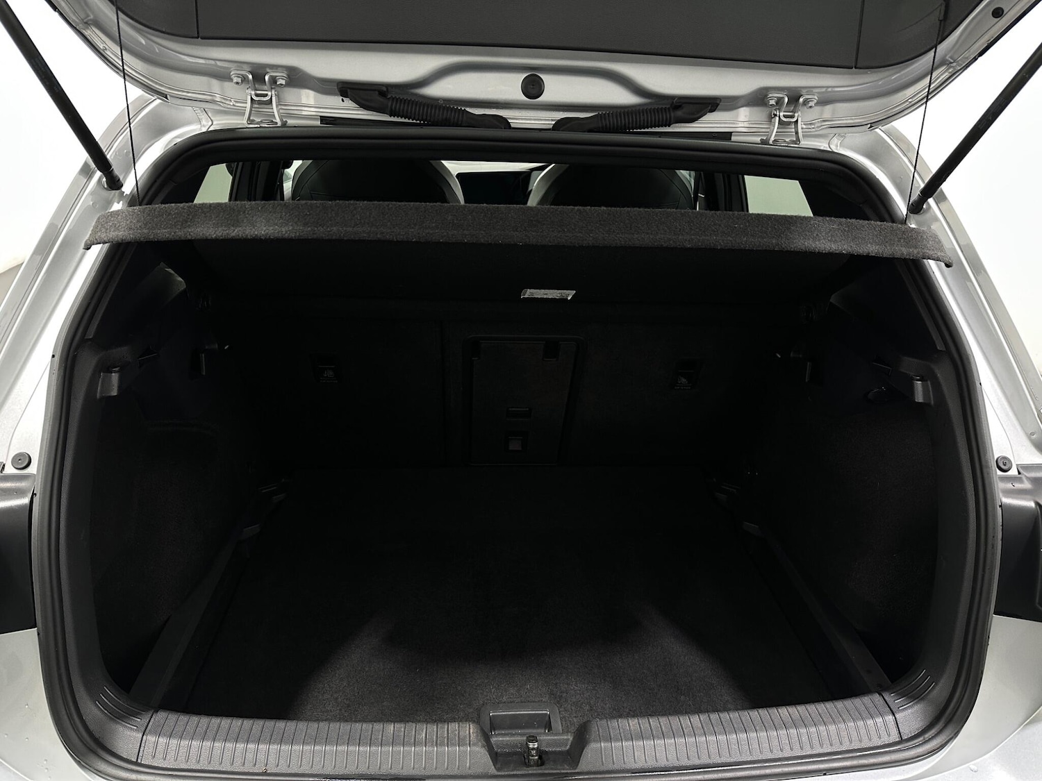 Used Volkswagen Golf 2021 for sale - 76878844: Photo 45