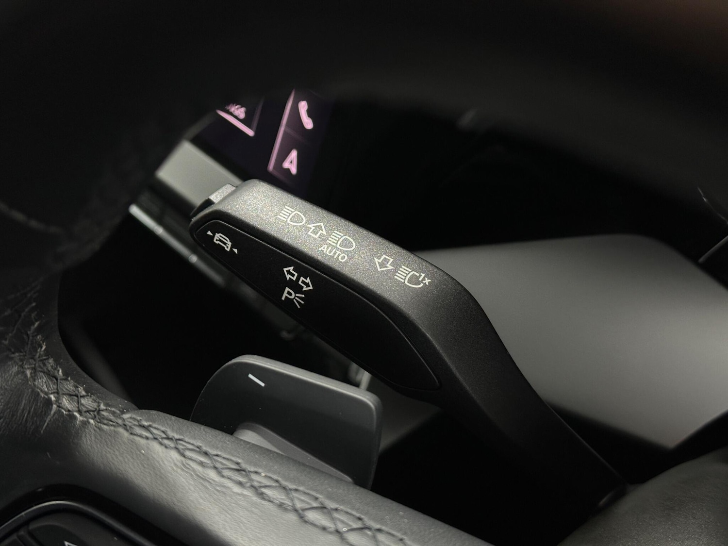 Used Audi A3 for sale - 77174911: Photo 13