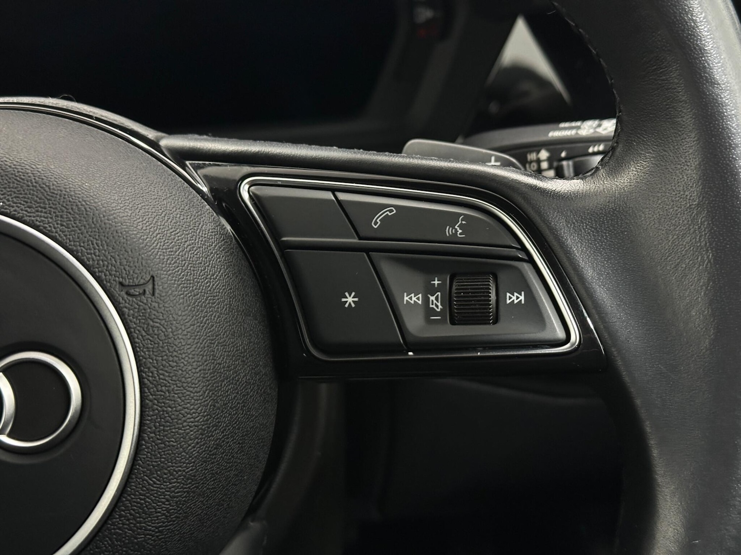 Used Audi A3 for sale - 77174911: Photo 15