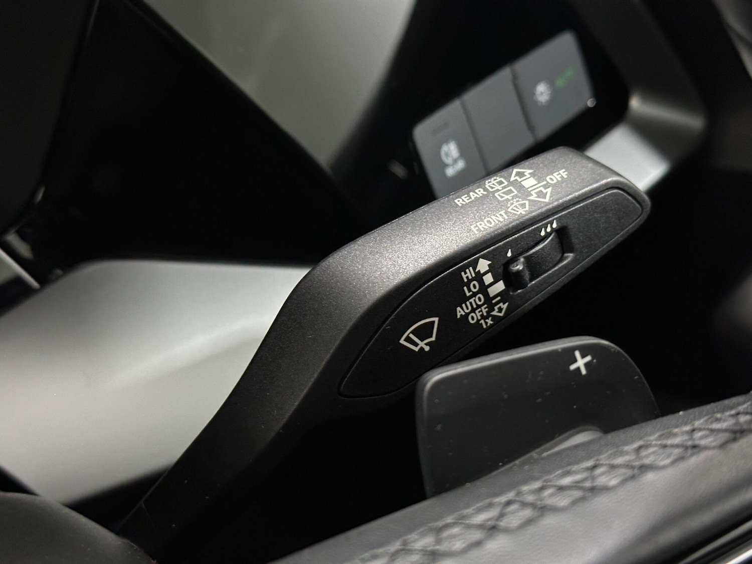 Used Audi A3 for sale - 77174911: Photo 16