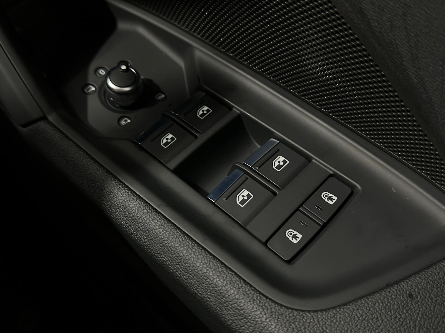 Used Audi A3 for sale - 77174911: Photo 17