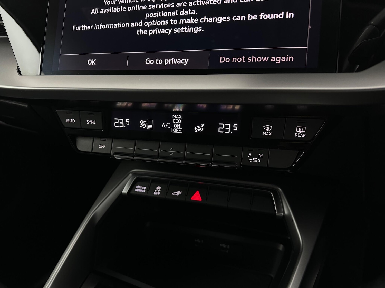 Used Audi A3 for sale - 77174911: Photo 19