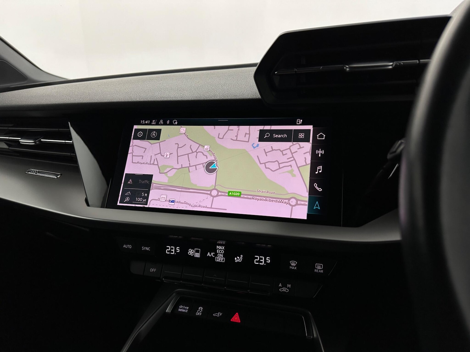 Used Audi A3 for sale - 77174911: Photo 20