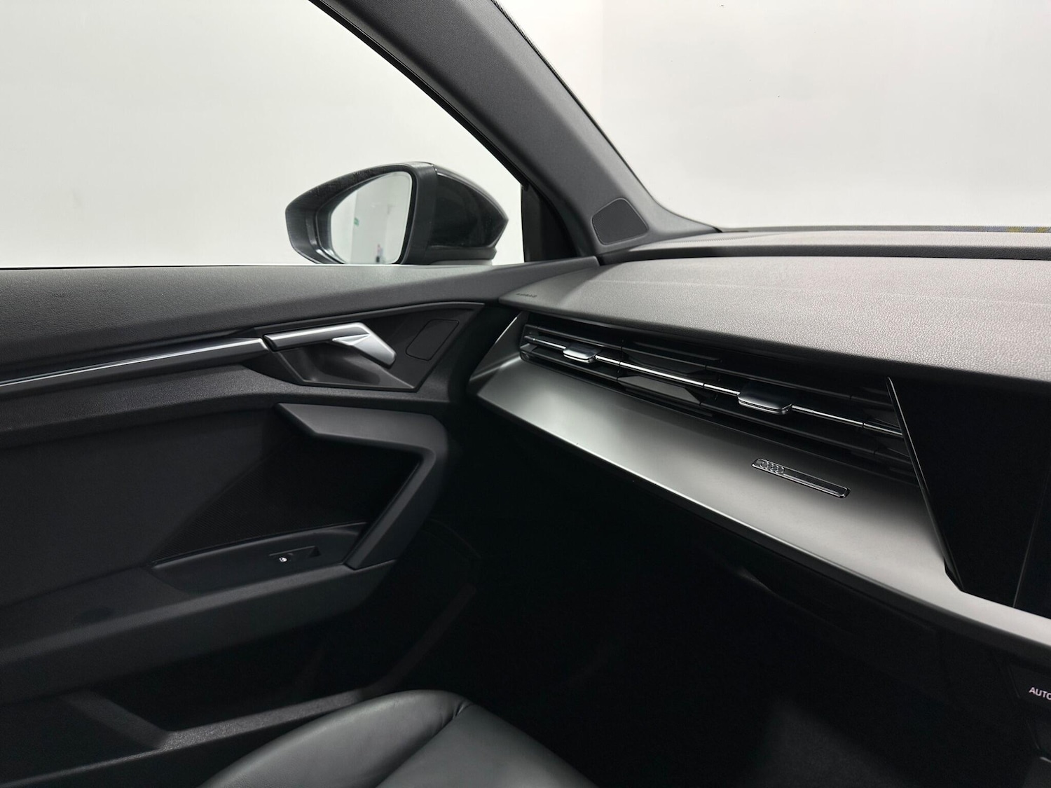 Used Audi A3 for sale - 77174911: Photo 24