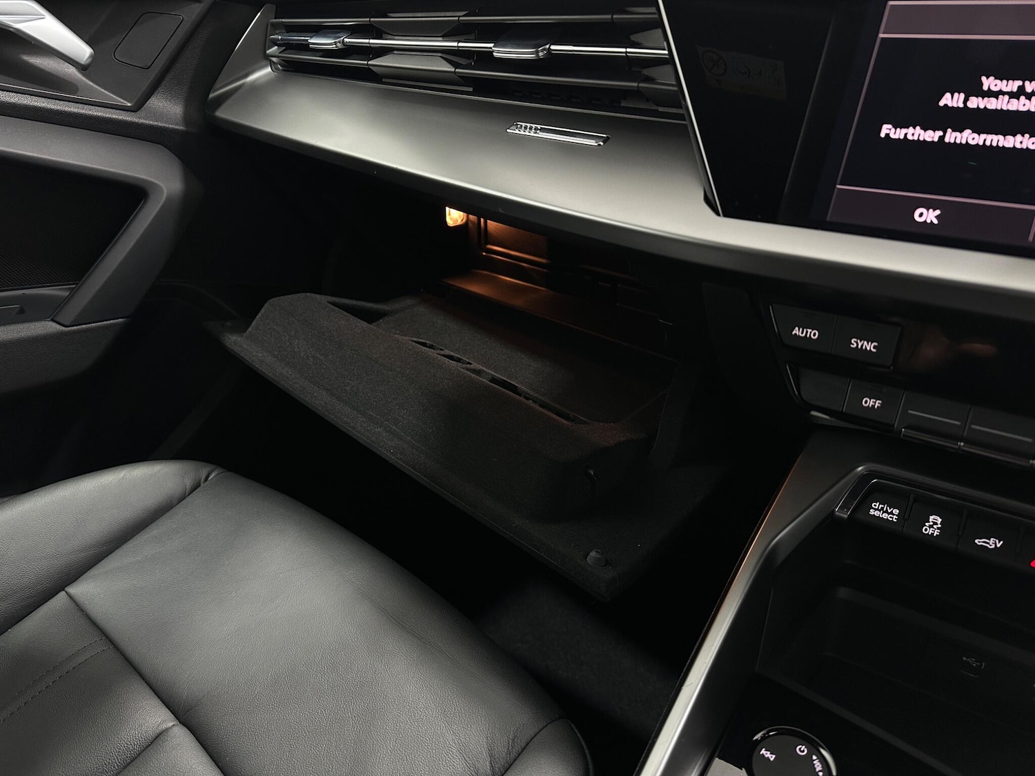 Used Audi A3 for sale - 77174911: Photo 25