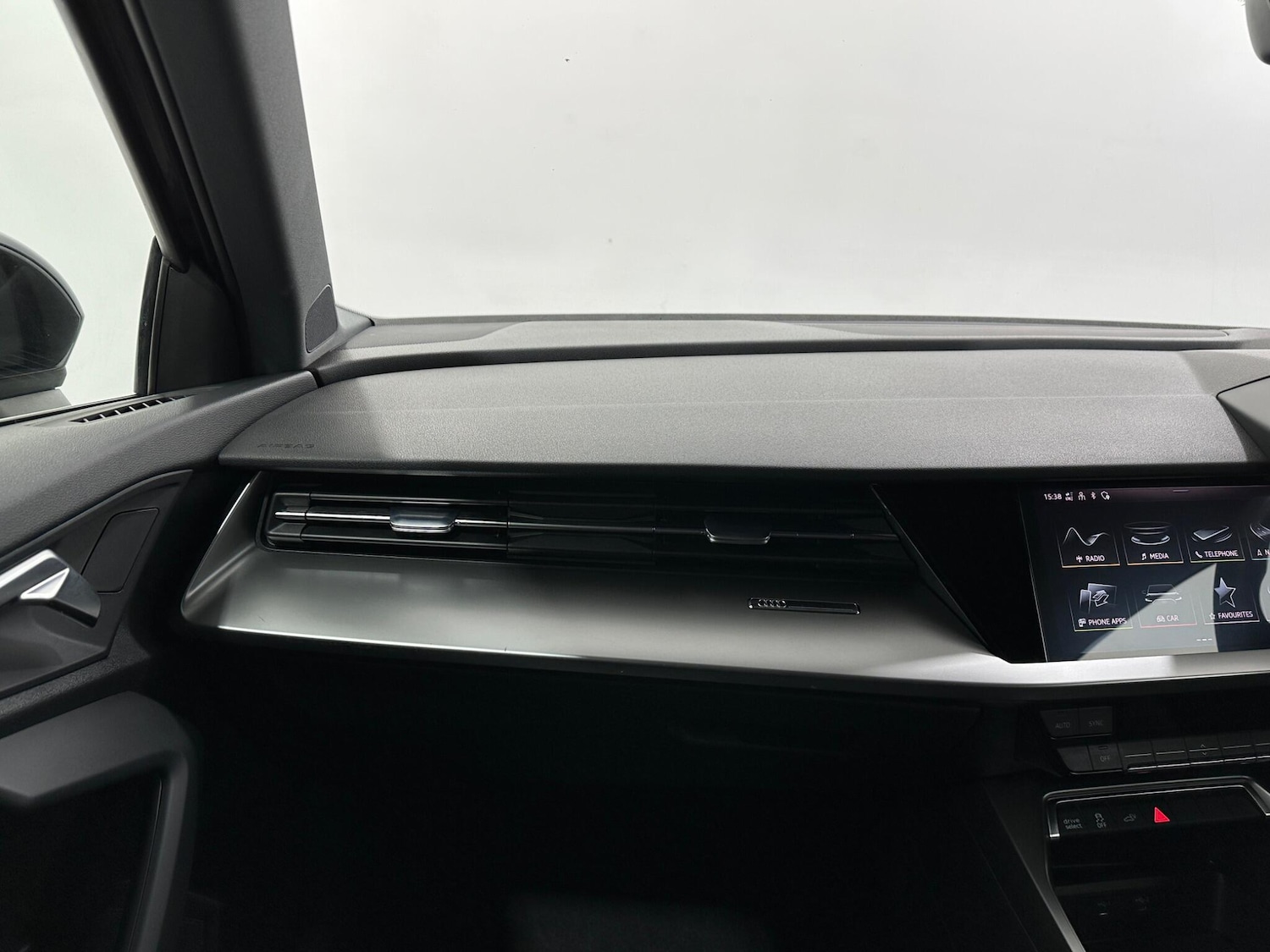 Used Audi A3 for sale - 77174911: Photo 26