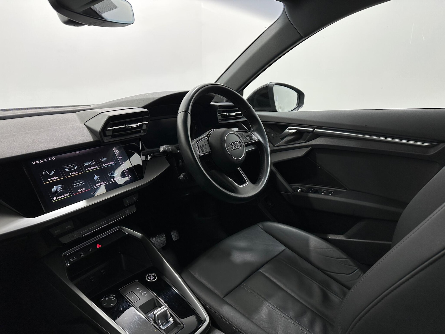 Used Audi A3 for sale - 77174911: Photo 28