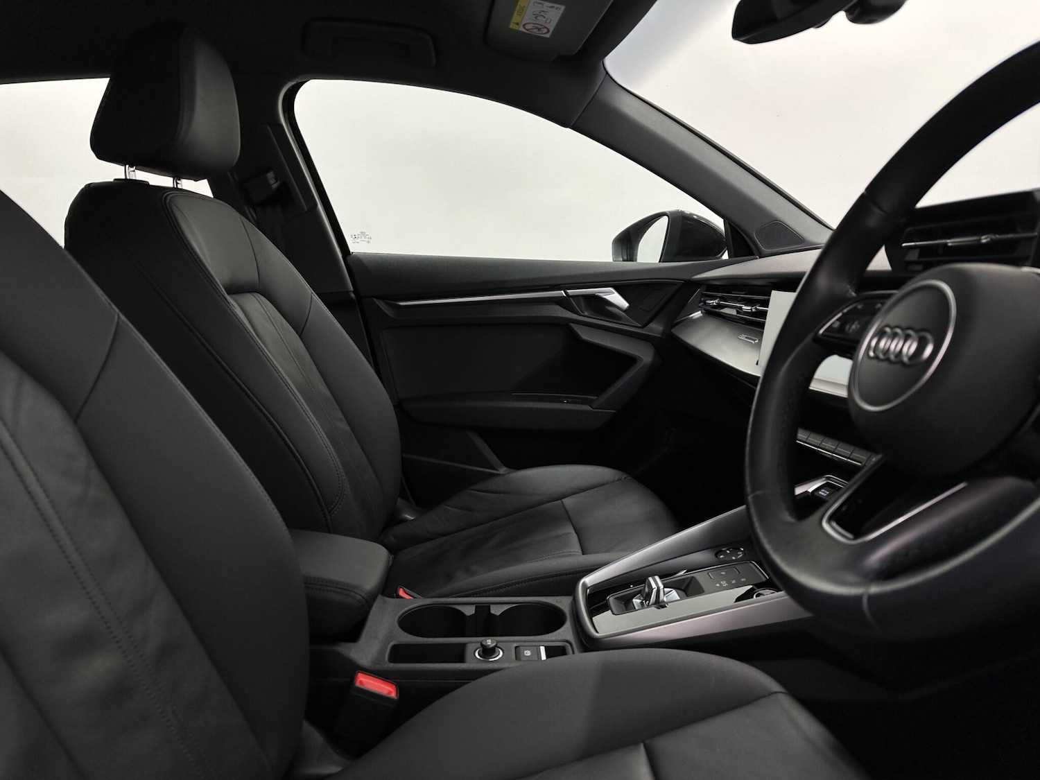 Used Audi A3 for sale - 77174911: Photo 29