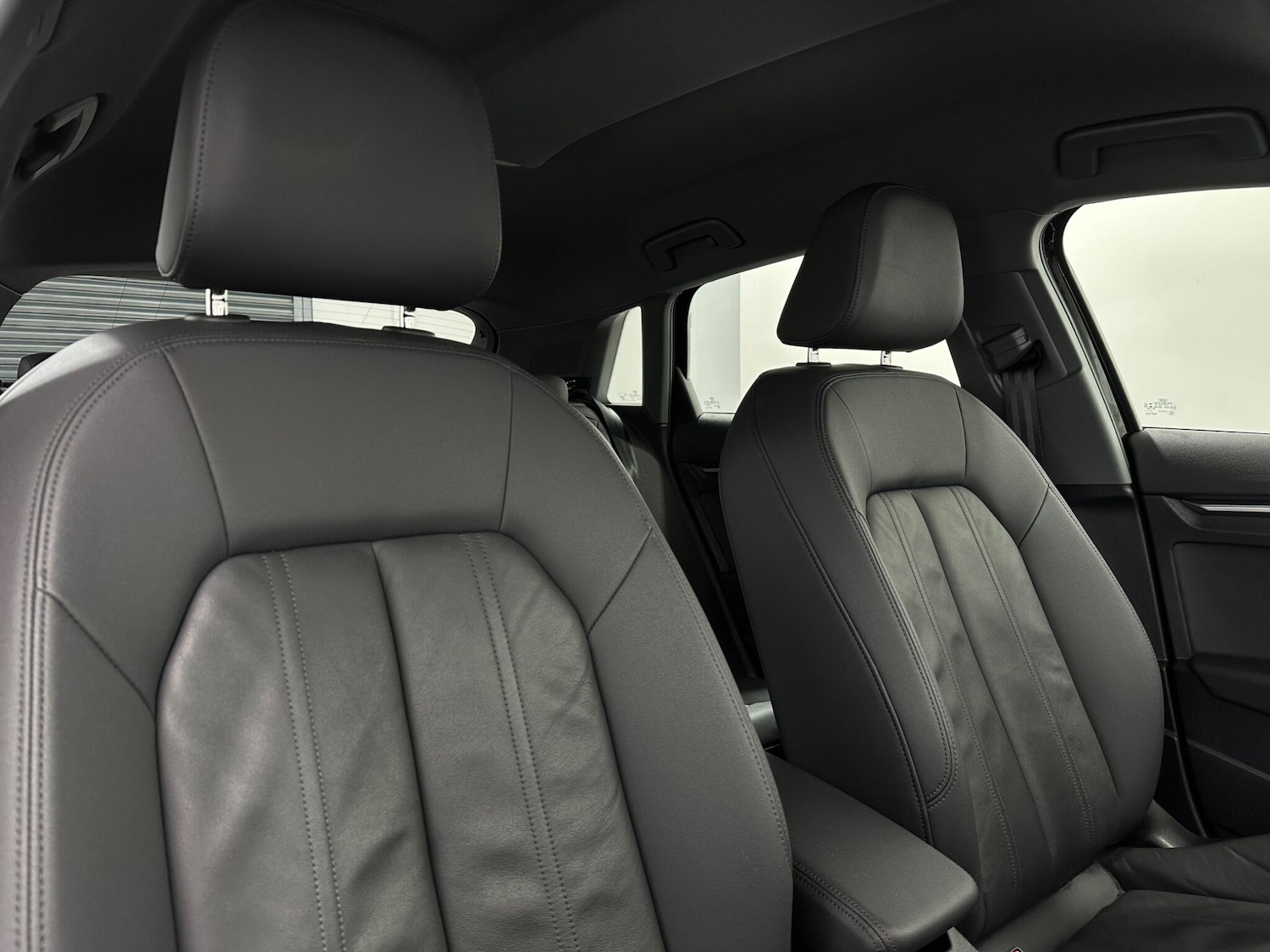 Used Audi A3 for sale - 77174911: Photo 30