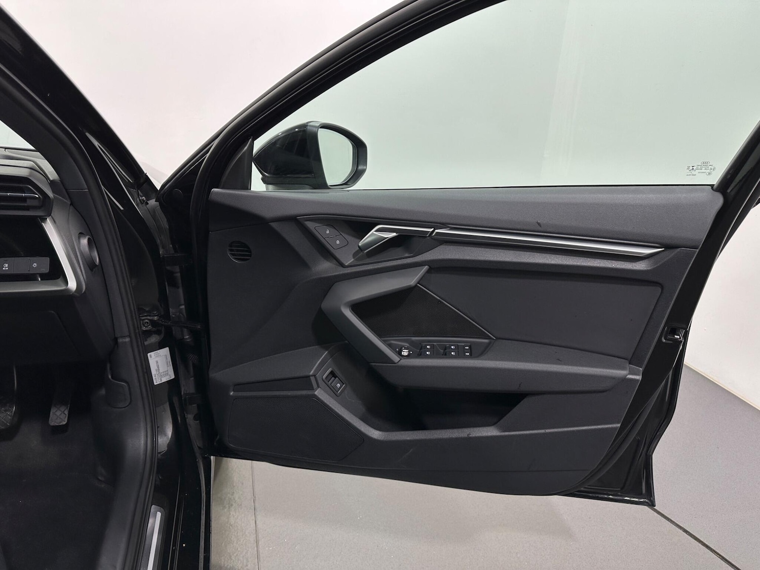 Used Audi A3 for sale - 77174911: Photo 31