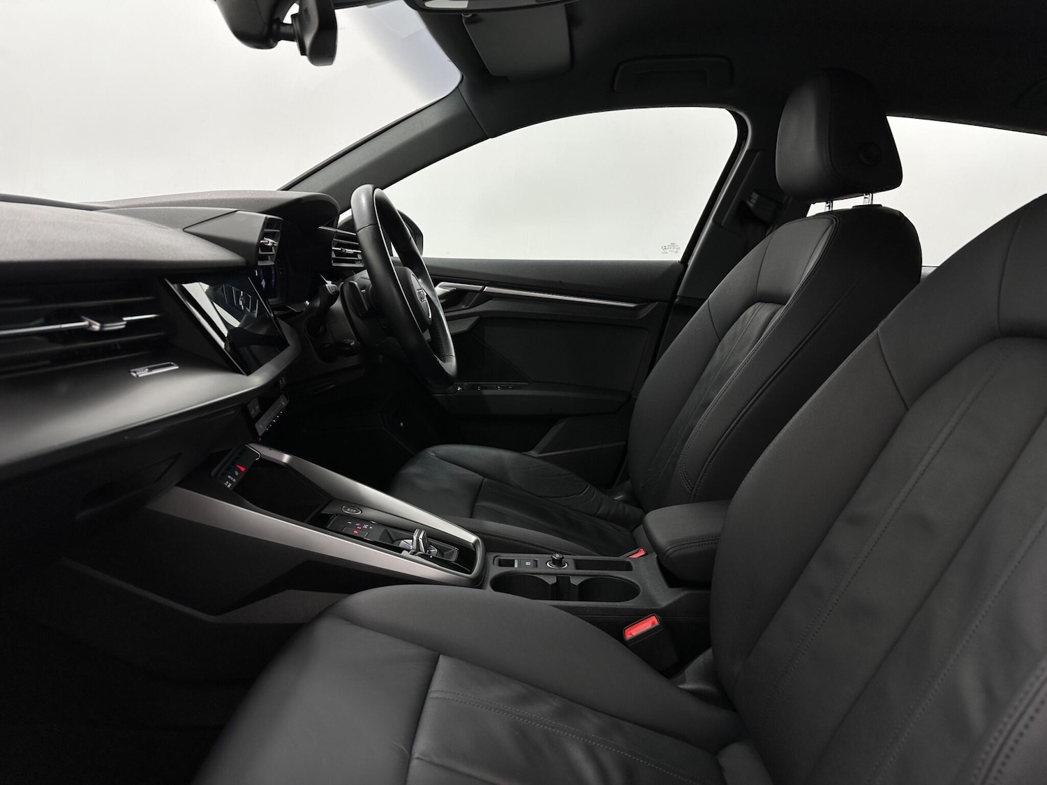 Used Audi A3 for sale - 77174911: Photo 32