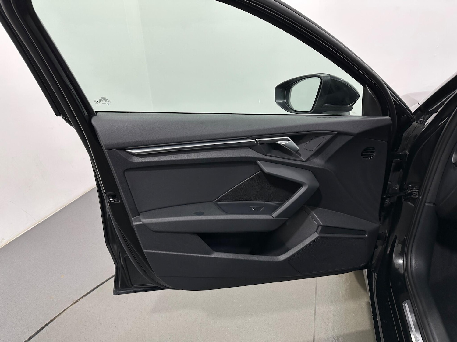 Used Audi A3 for sale - 77174911: Photo 34