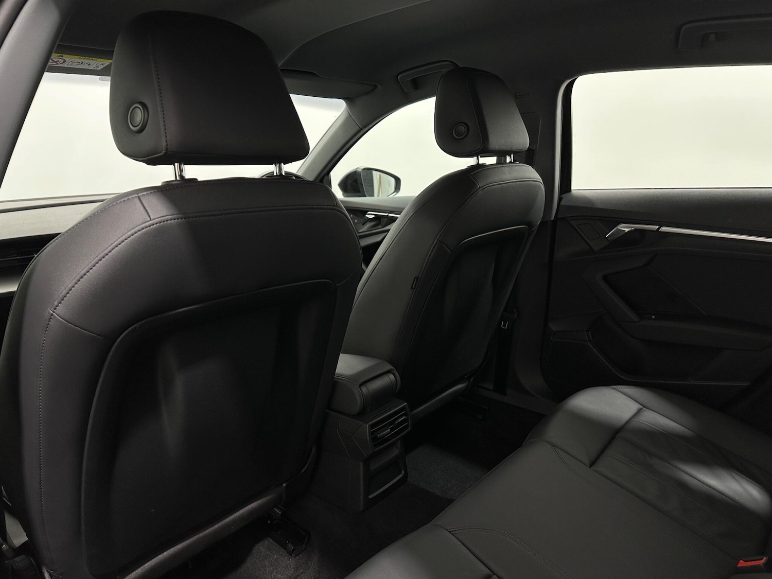 Used Audi A3 for sale - 77174911: Photo 35