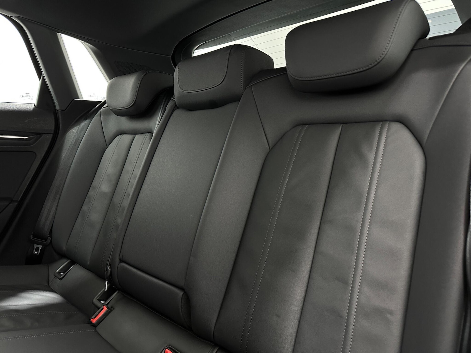 Used Audi A3 for sale - 77174911: Photo 36