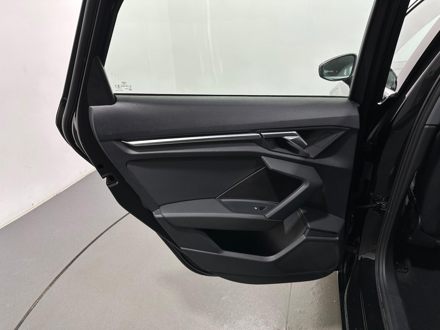 Used Audi A3 for sale - 77174911: Photo 37