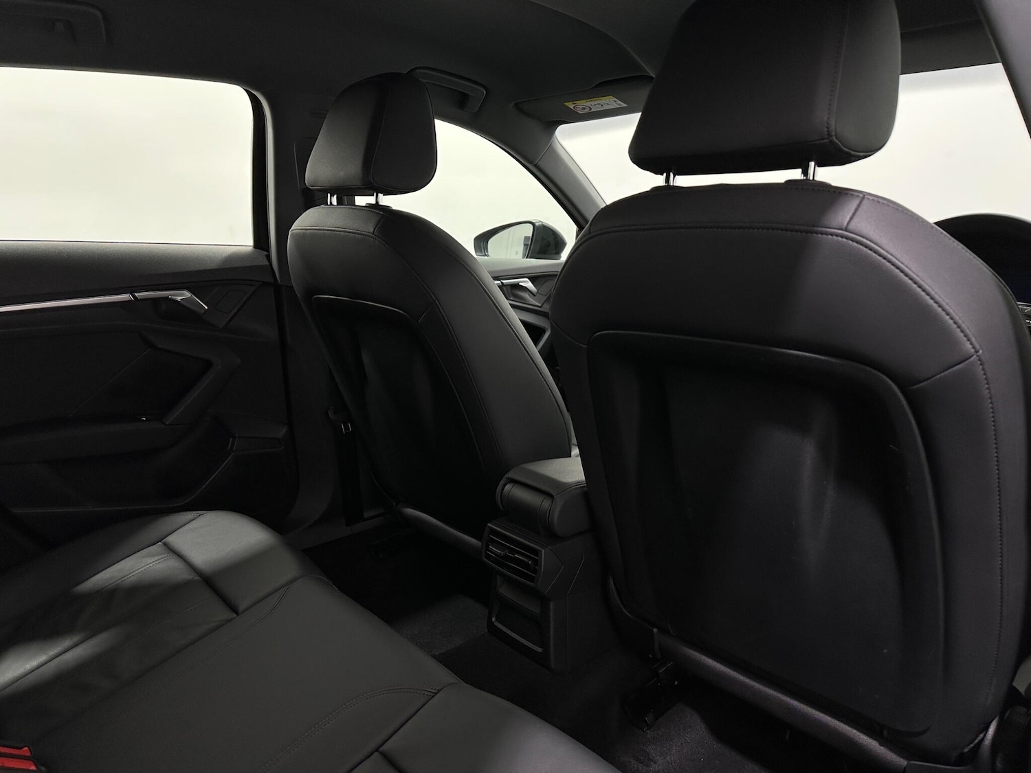 Used Audi A3 for sale - 77174911: Photo 38