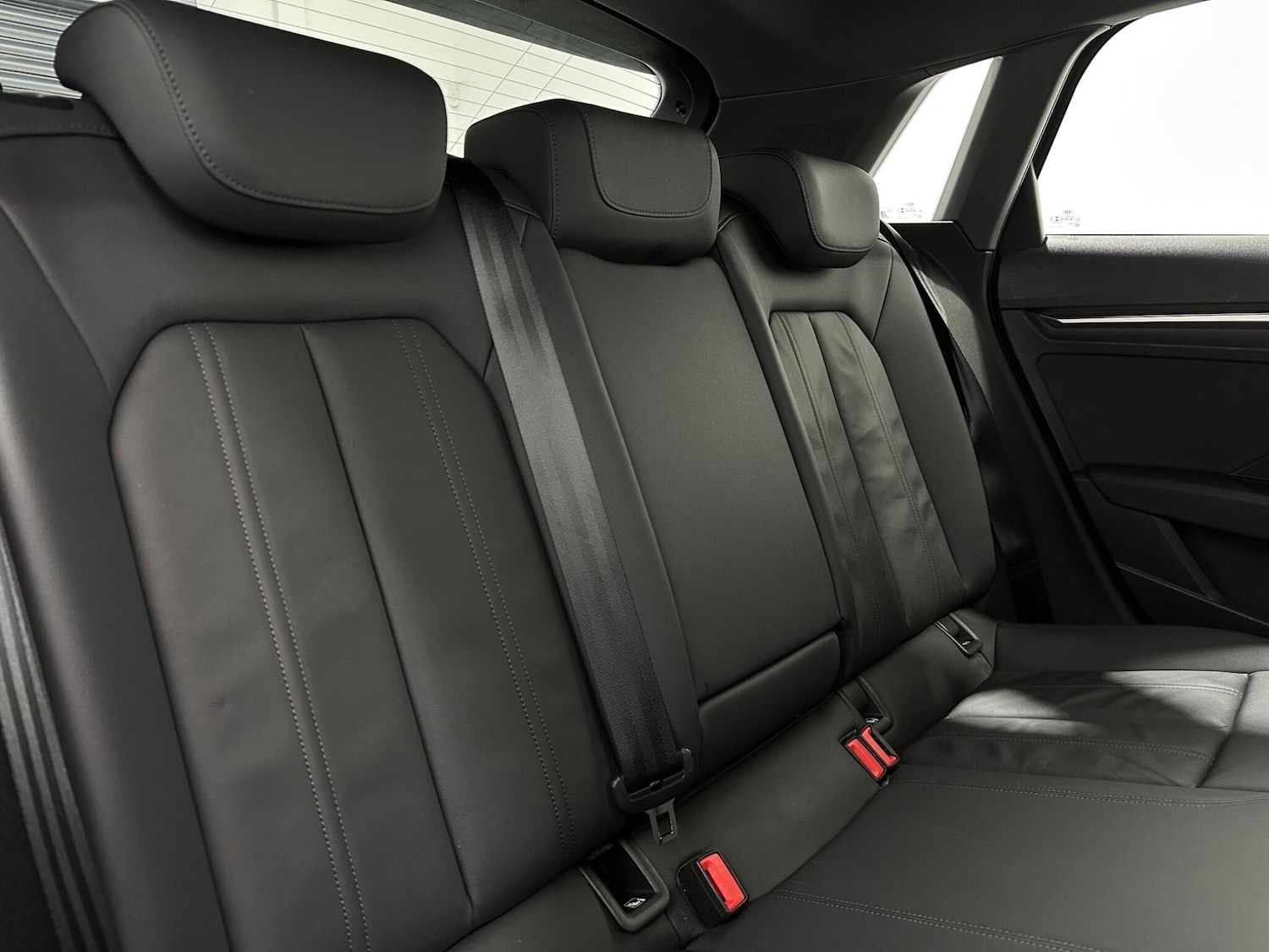 Used Audi A3 for sale - 77174911: Photo 39