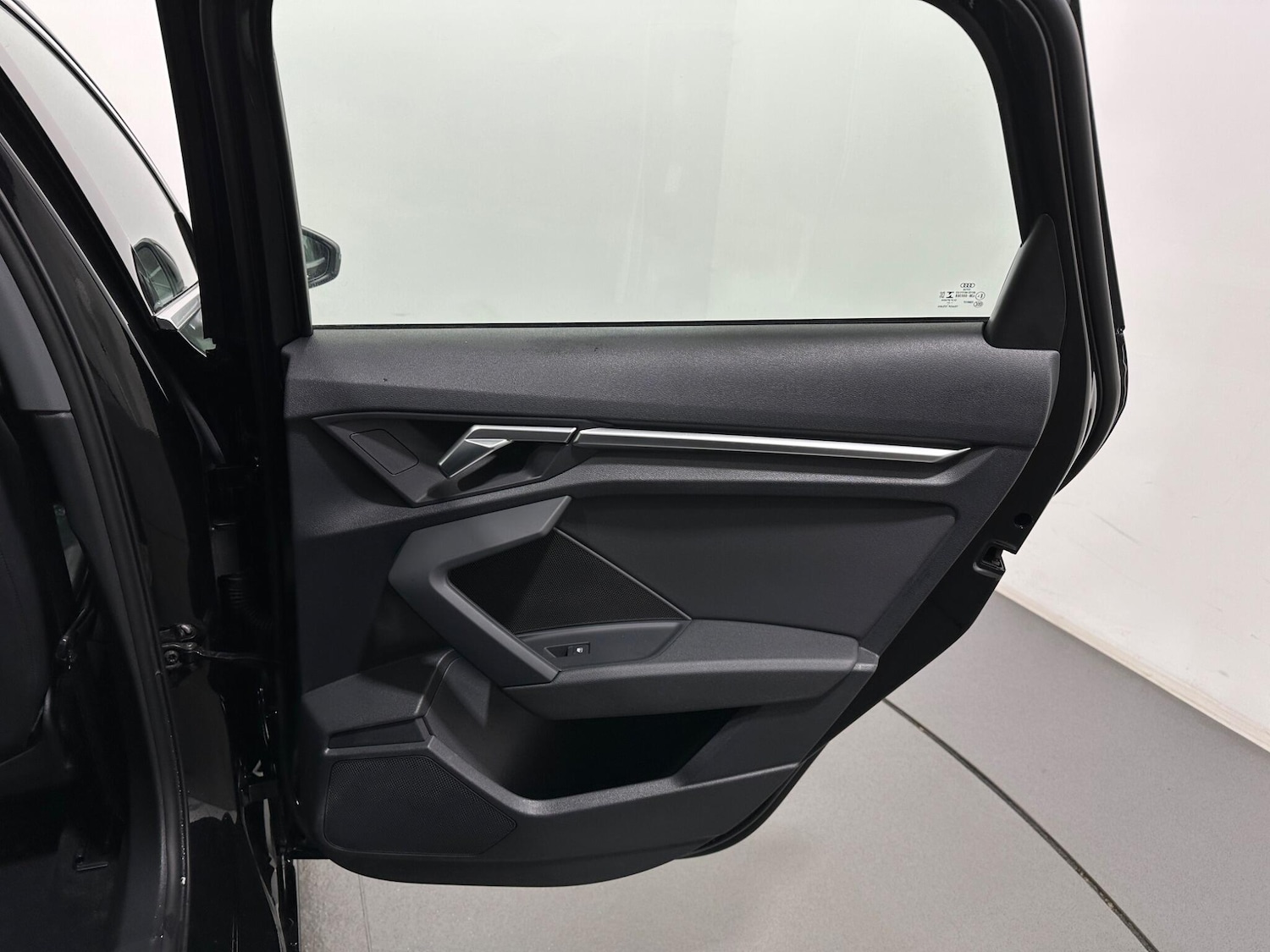 Used Audi A3 for sale - 77174911: Photo 40