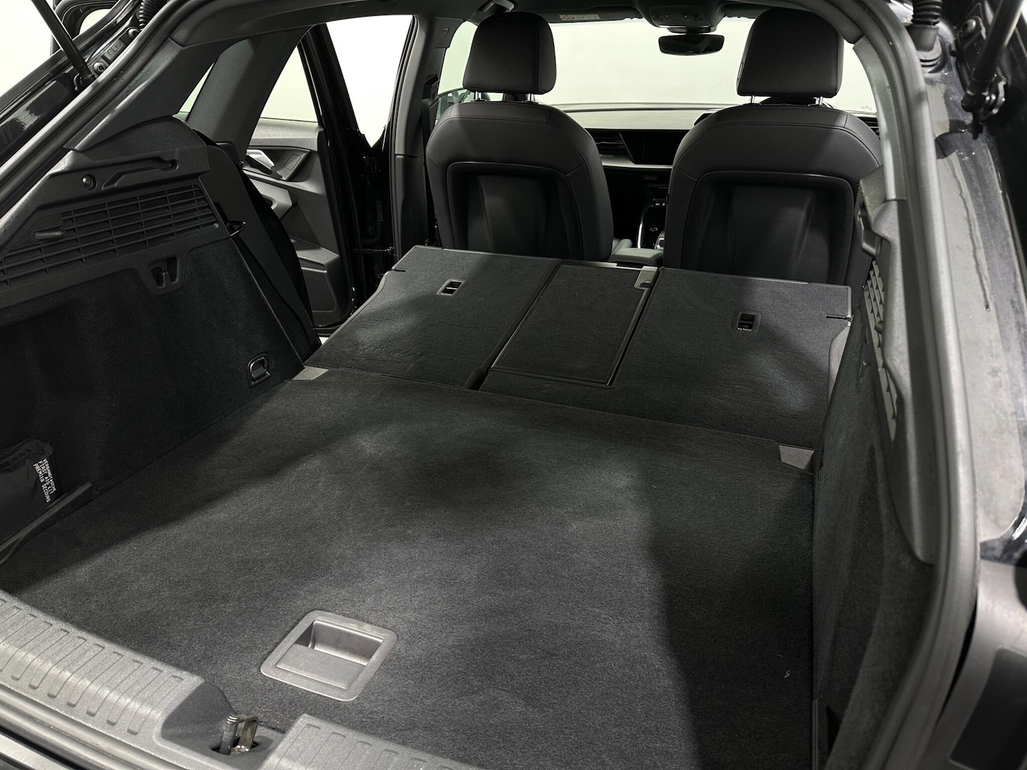 Used Audi A3 for sale - 77174911: Photo 42