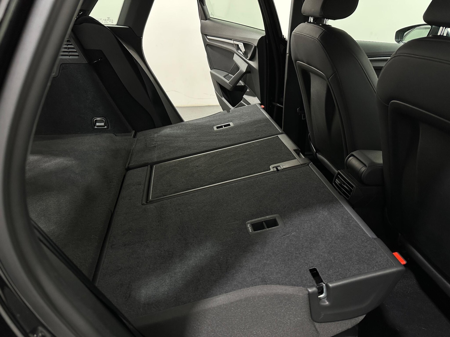 Used Audi A3 for sale - 77174911: Photo 43