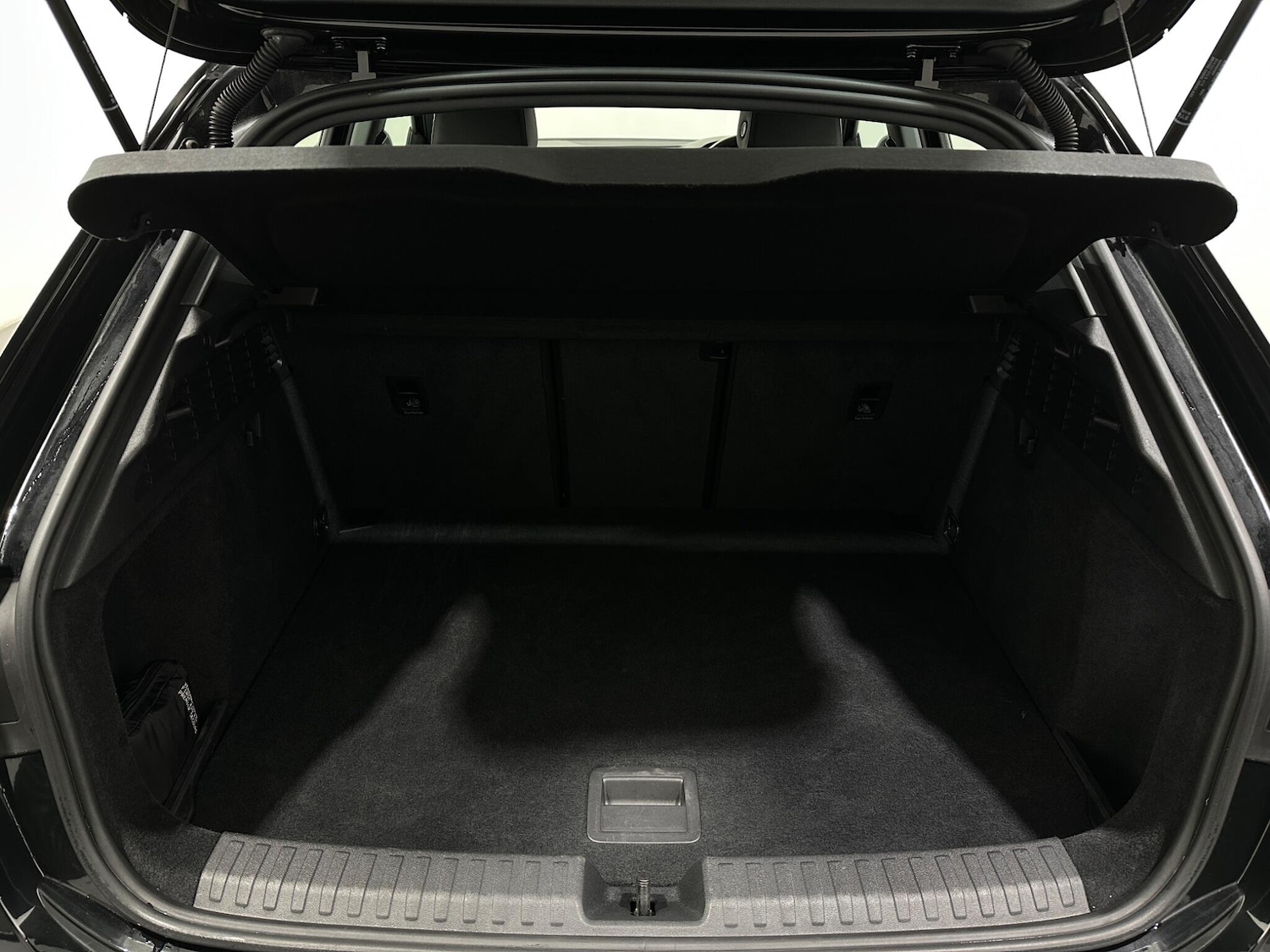 Used Audi A3 for sale - 77174911: Photo 44