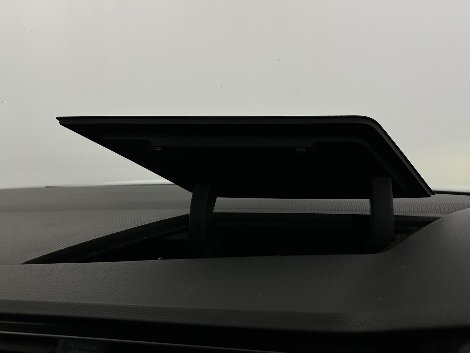 Used Volkswagen Tiguan 2017 for sale - 76878536: Photo 26