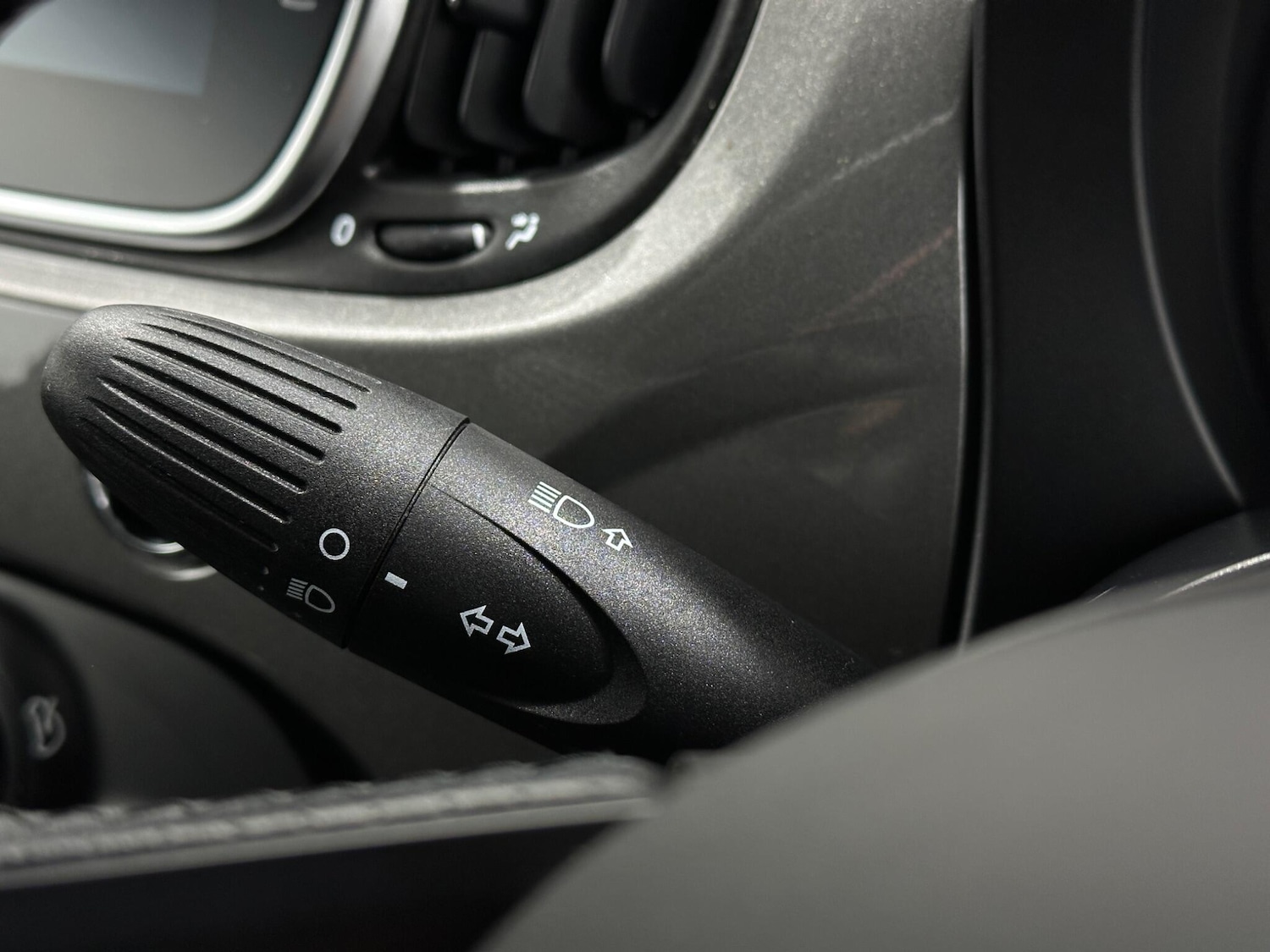 Used Abarth 595 for sale - 77016347: Photo 12