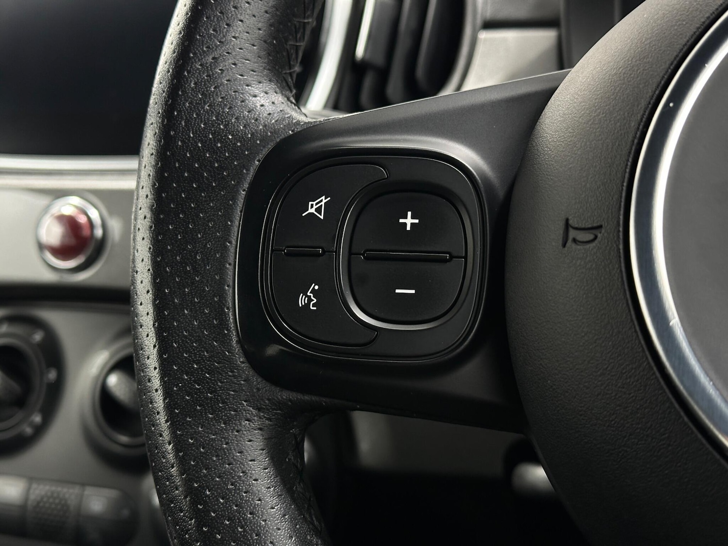 Used Abarth 595 for sale - 77016347: Photo 13