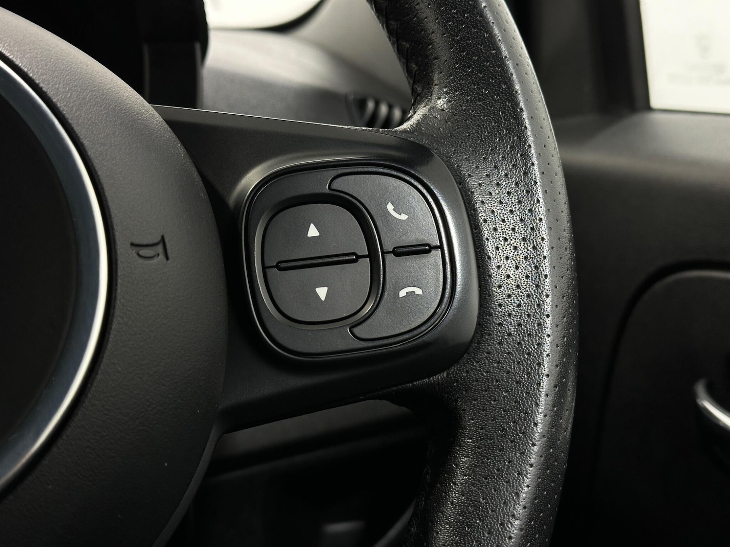 Used Abarth 595 for sale - 77016347: Photo 14