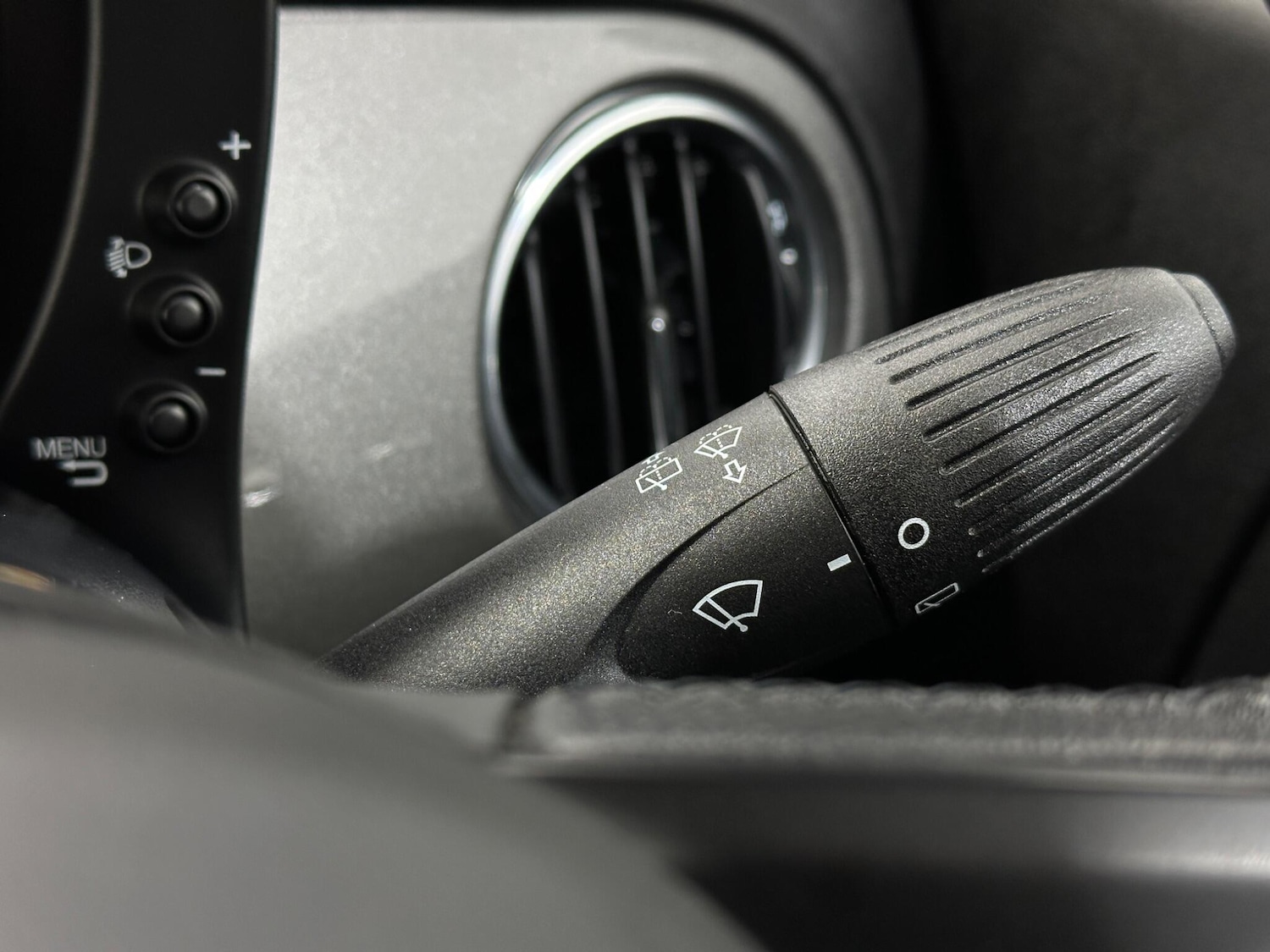 Used Abarth 595 for sale - 77016347: Photo 15