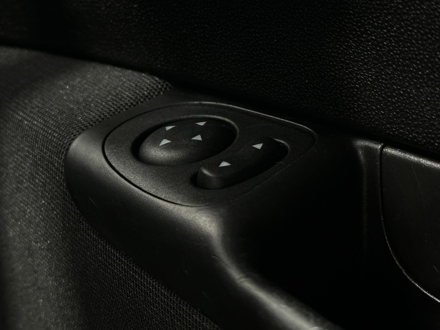 Used Abarth 595 for sale - 77016347: Photo 16