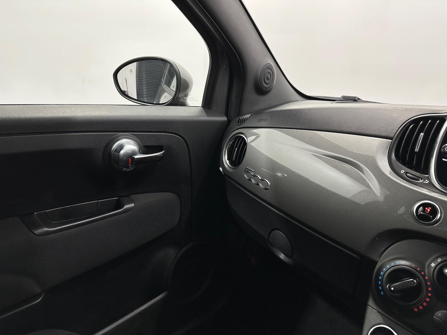 Used Abarth 595 for sale - 77016347: Photo 21