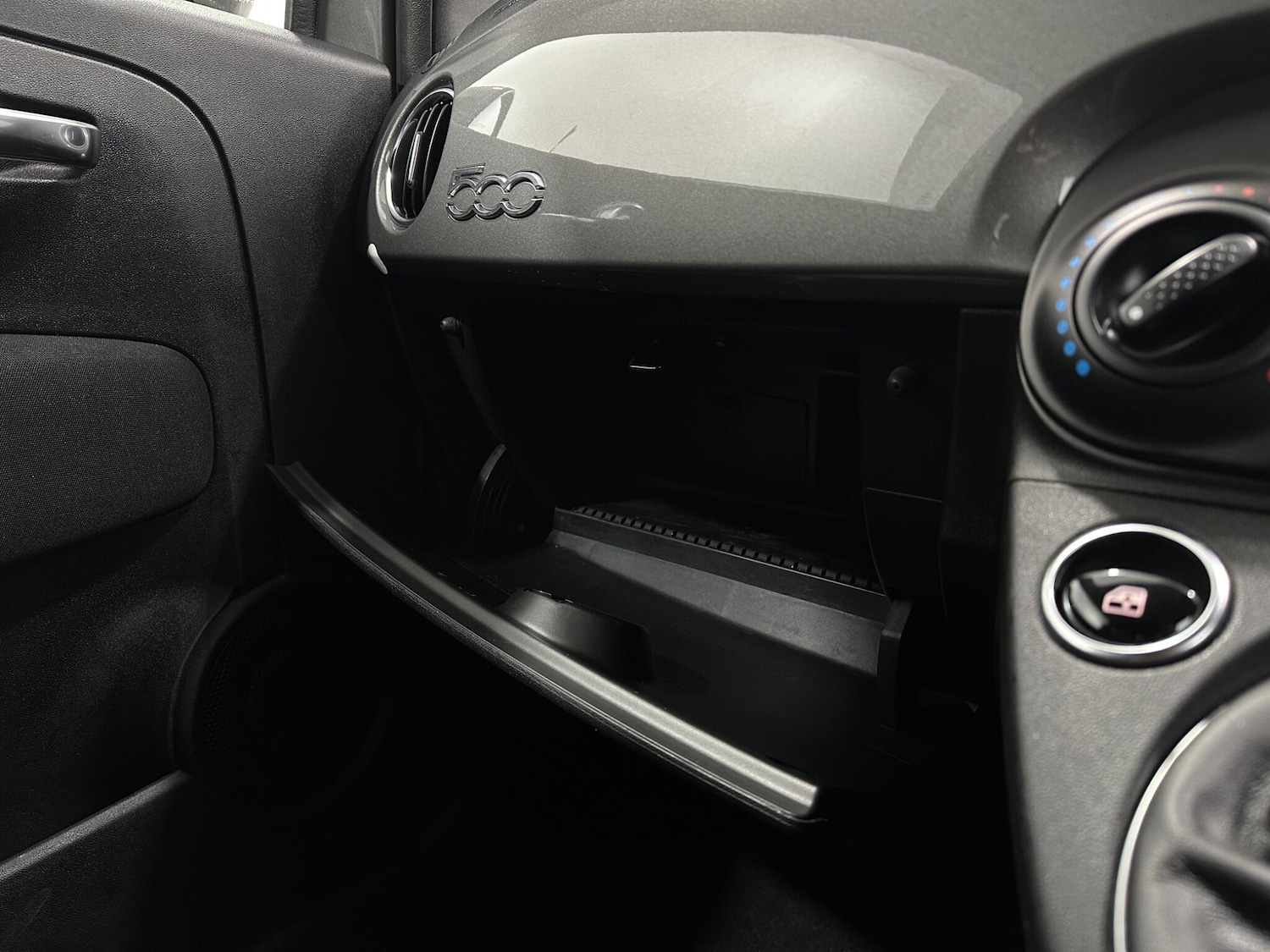 Used Abarth 595 for sale - 77016347: Photo 22