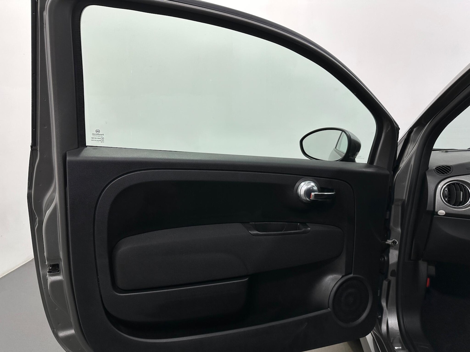 Used Abarth 595 for sale - 77016347: Photo 32