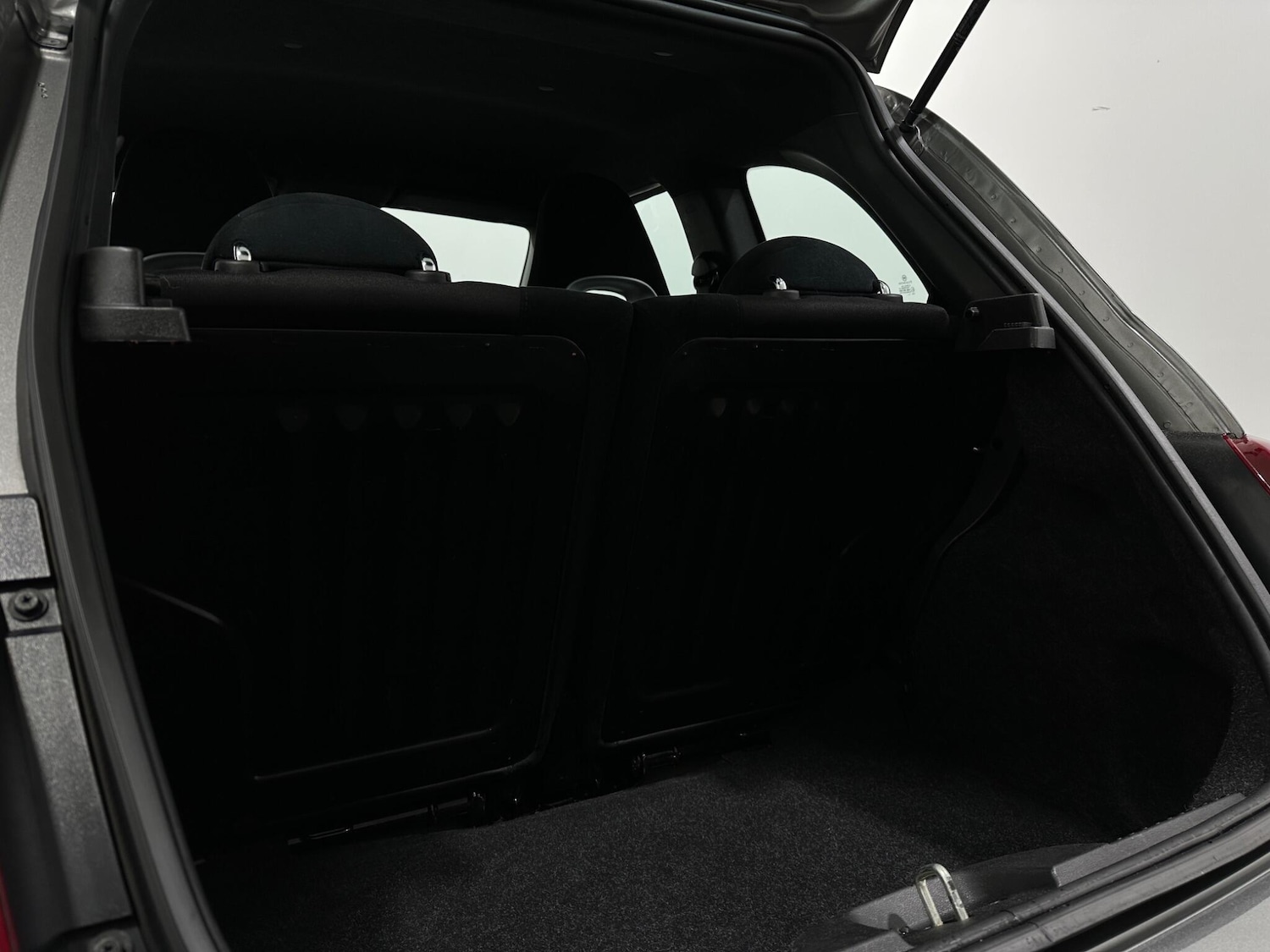 Used Abarth 595 for sale - 77016347: Photo 38