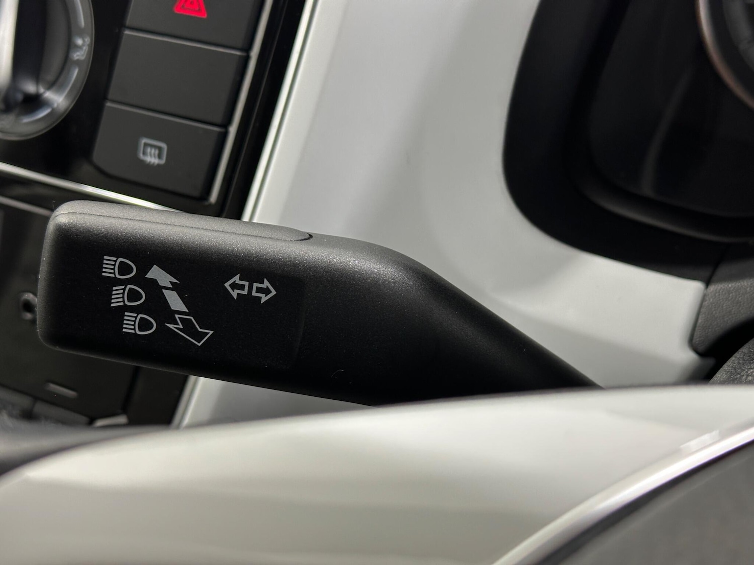 Used Volkswagen up! 2019 for sale - 76878963: Photo 12