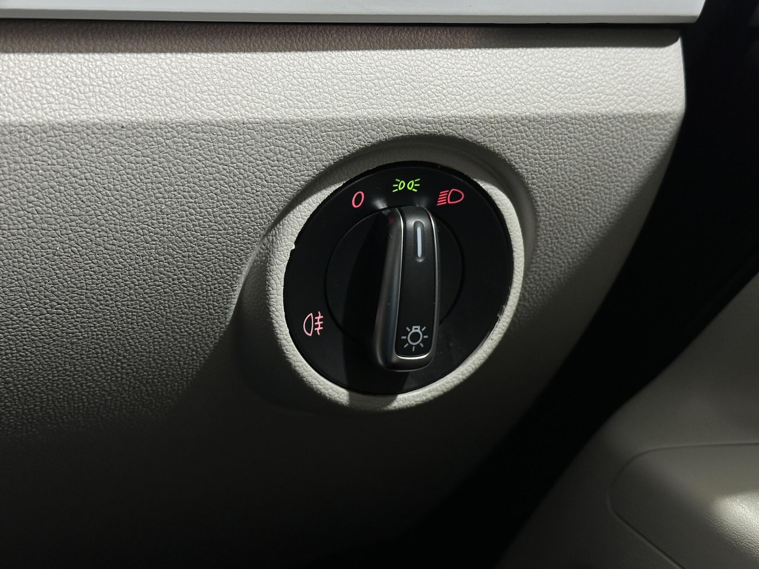 Used Volkswagen up! 2019 for sale - 76878963: Photo 14