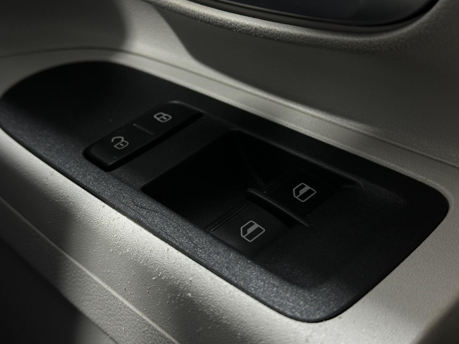 Used Volkswagen up! 2019 for sale - 76878963: Photo 15