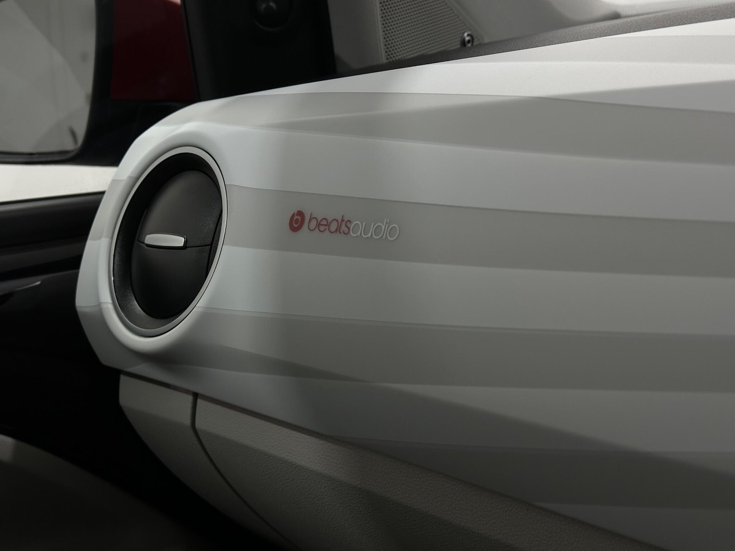 Used Volkswagen up! 2019 for sale - 76878963: Photo 20