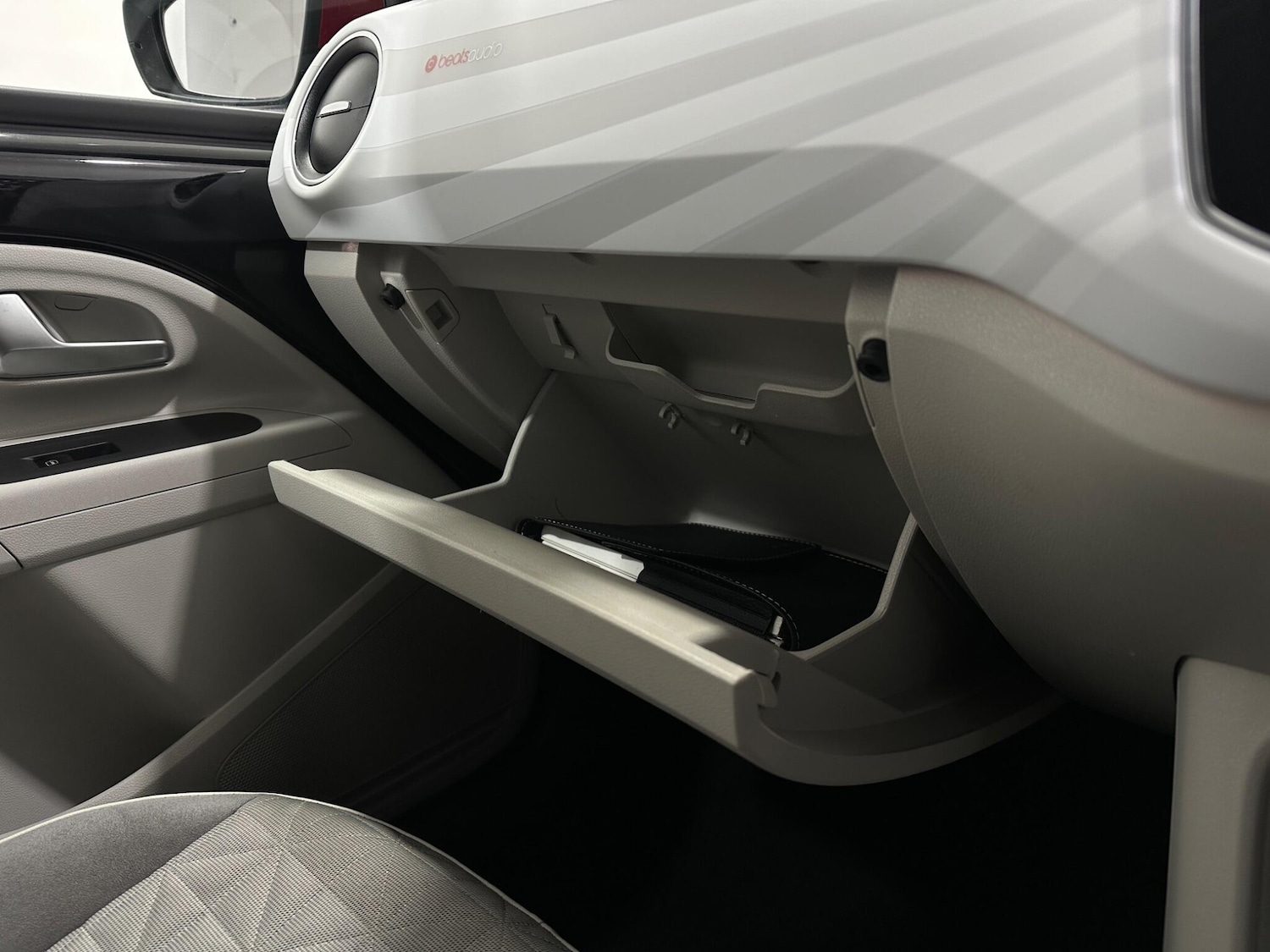 Used Volkswagen up! 2019 for sale - 76878963: Photo 21