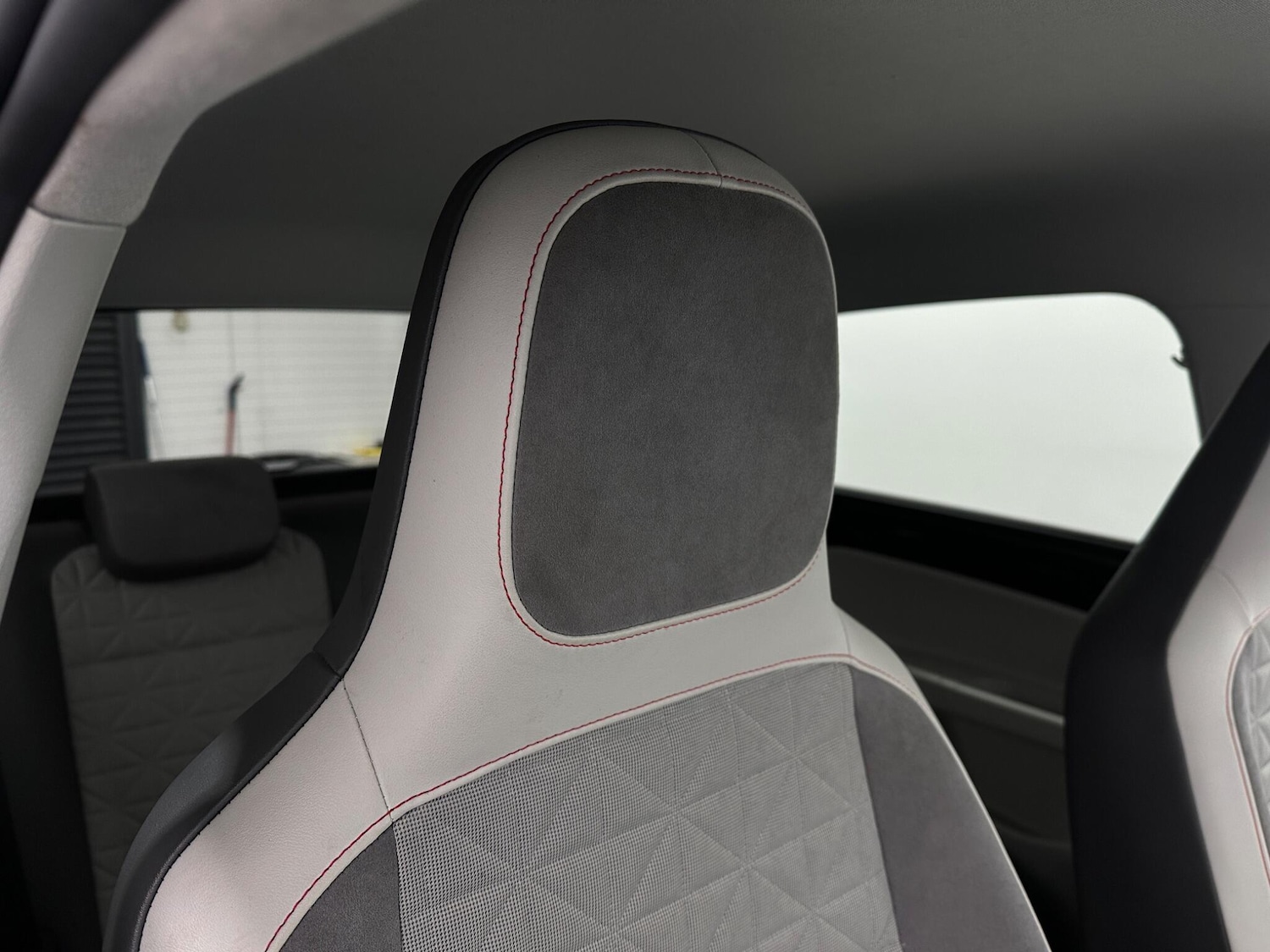 Used Volkswagen up! 2019 for sale - 76878963: Photo 25