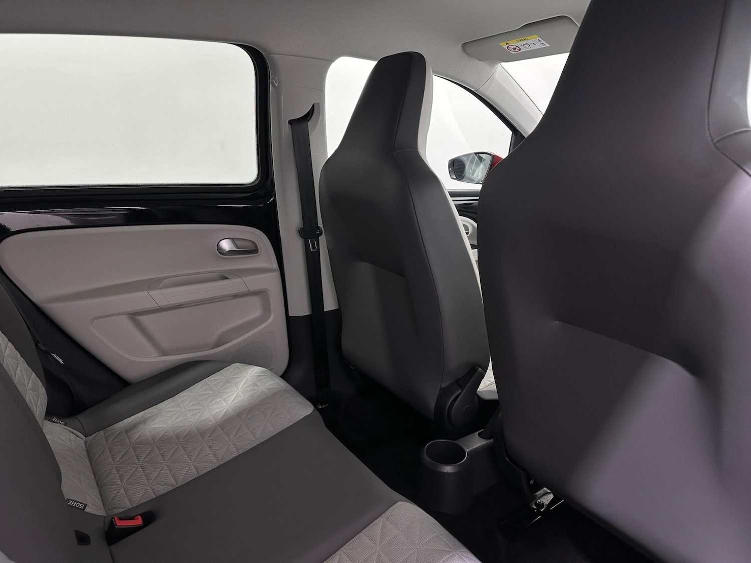 Used Volkswagen up! 2019 for sale - 76878963: Photo 34